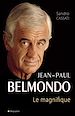 Téléchargez le livre numérique:  Belmondo le magnifique