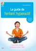 Téléchargez le livre numérique:  Comment bien élever un enfant hyperactif