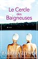 Téléchargez le livre numérique:  Le cercle des baigneuses