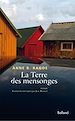 Téléchargez le livre numérique:  La Terre des mensonges