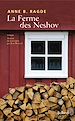 Téléchargez le livre numérique:  La Ferme des Neshov