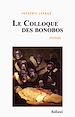 Téléchargez le livre numérique:  Le Colloque des bonobos