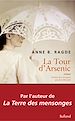 Téléchargez le livre numérique:  La Tour d'Arsenic