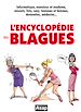 Téléchargez le livre numérique:  L'encyclopédie des blagues