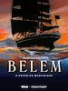 Téléchargez le livre numérique:  Belem Tome 2