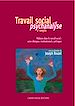 Téléchargez le livre numérique:  Travail social et psychanalyse : Malaise dans le travail social - Tome 2