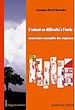 Téléchargez le livre numérique:  L'enfant en difficulté à l'école : construire ensemble des réponses