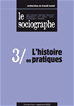 Téléchargez le livre numérique:  Le sociographe n°3 : L'histoire en pratiques