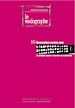 Téléchargez le livre numérique:  Le sociographe n°15 : Génération-ecrans :com : La question sociale à l'épreuve du multimédia