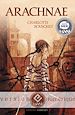 Téléchargez le livre numérique:  Arachnae