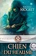 Téléchargez le livre numérique:  Chien du heaume
