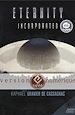 Téléchargez le livre numérique:  Eternity incorporated