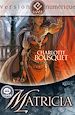 Téléchargez le livre numérique:  Matricia