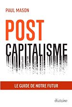 Download this eBook Postcapitalisme