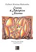 Téléchargez le livre numérique:  Contes d'Adolphine Nzonza