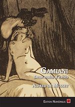 Téléchargez le livre :  Gamiani