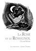 Téléchargez le livre numérique:  La Rose et le Rossignol