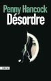 Téléchargez le livre numérique:  Désordre
