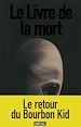 Téléchargez le livre numérique:  Le Livre de la mort
