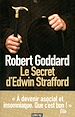 Téléchargez le livre numérique:  Le secret d'Edwin Strafford