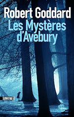 Les mystères d'Avebury |