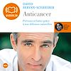 Télécharger le livre :  Anticancer