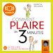 Télécharger le livre : Comment plaire en 3 minutes