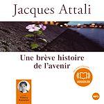 Télécharger cet ebook : Une brève histoire de l'avenir