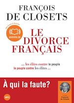 Télécharger cet ebook : Le divorce français