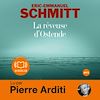 Télécharger le livre :  La rêveuse d'Ostende
