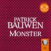 Télécharger l'ebook Monster