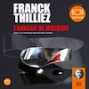Télécharger l'ebook L'anneau de M�bius