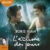 L'�cume des jours