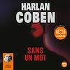 Télécharger l'ebook Sans un mot