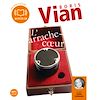 T�l�charger le livre L'arrache-c�ur
