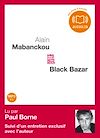 Télécharger l ebook Black Bazar