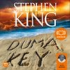 Télécharger l ebook Duma Key