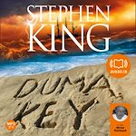 Téléchargez le livre :  Duma Key