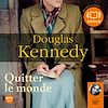 Télécharger l ebook Quitter le monde