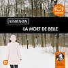 Télécharger l ebook La mort de Belle