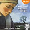 Télécharger l ebook Un cœur simple