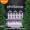 T�l�charger le livre Twillight - 4. R�v�lation