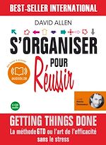 Téléchargez le livre :  S'organiser pour réussir