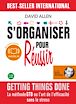 Télécharger le livre : S'organiser pour réussir