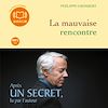 T�l�charger le livre La mauvaise rencontre