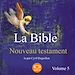 Téléchargez le livre numérique:  La Bible - Nouveau testament - Vol. 5