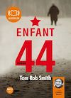 Télécharger l ebook Enfant 44