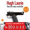 T�l�charger le livre Tout est sous contr�le