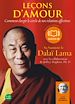 Téléchargez le livre numérique:  Leçons d'amour