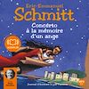 Télécharger le livre :  Concerto à la mémoire d'un ange